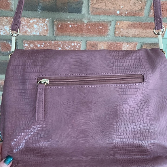 Handbag - Picture 3 of 7